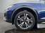 Audi Q5 50 TFSI Hybride Quattro S-Tronic