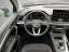 Audi Q5 50 TFSI Hybride Quattro S-Tronic