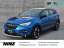 Opel Grandland X 1.6 Turbo Elegance Hybrid Innovation Turbo