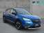 Opel Grandland X 1.6 Turbo Elegance Hybrid Innovation Turbo