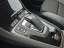 Opel Grandland X 1.6 Turbo Elegance Hybrid Innovation Turbo