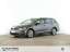 Volkswagen Golf 1.5 TSI Golf VII IQ.Drive Variant