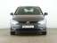 Volkswagen Golf 1.5 TSI Golf VII IQ.Drive Variant