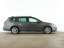 Volkswagen Golf 1.5 TSI Golf VII IQ.Drive Variant