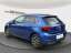 Volkswagen Polo Friends TSI