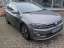 Volkswagen Polo 1.0 TSI Comfortline