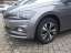 Volkswagen Polo 1.0 TSI Comfortline