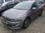 Volkswagen Polo 1.0 TSI Comfortline