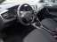 Volkswagen Polo 1.0 TSI Comfortline