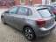 Volkswagen Polo 1.0 TSI Comfortline