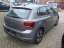 Volkswagen Polo 1.0 TSI Comfortline