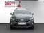 Dacia Sandero Extreme Stepway TCe 90