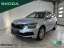 Skoda Kamiq 1.0 TSI Active