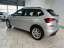 Skoda Kamiq 1.0 TSI Active