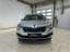 Skoda Kamiq 1.0 TSI Active