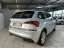 Skoda Kamiq 1.0 TSI Active