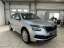 Skoda Kamiq 1.0 TSI Active