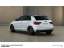 Audi A1 25 TFSI Sportback