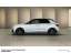 Audi A1 25 TFSI Sportback