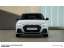 Audi A1 25 TFSI Sportback