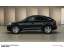 Audi Q5 40 TFSI Quattro S-Tronic Sportback