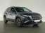 Hyundai Tucson Advantage T-GDi