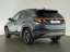 Hyundai Tucson Advantage T-GDi