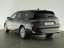 Opel Astra Elegance Sports Tourer