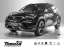 Seat Ateca 1.5 TSI