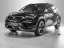 Seat Ateca 1.5 TSI