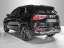 Seat Ateca 1.5 TSI