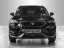 Seat Ateca 1.5 TSI