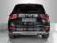 Seat Ateca 1.5 TSI