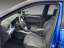 Seat Arona 1.0 TSI FR-lijn