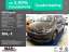 Volkswagen Touran 1.5 TSI Move