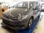 Volkswagen Touran 1.5 TSI Move