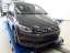 Volkswagen Touran 1.5 TSI Move