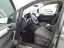 Volkswagen Touran 1.5 TSI Move