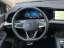 Volkswagen Golf 2.0 TDI Golf VIII Move