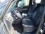 Ford S-Max ST Line