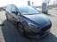 Ford S-Max ST Line