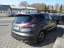 Ford S-Max ST Line