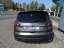 Ford S-Max ST Line