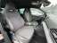 Seat Tarraco 2.0 TDI DSG FR-lijn