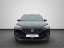 Seat Tarraco 2.0 TDI DSG FR-lijn