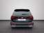 Seat Tarraco 2.0 TDI DSG FR-lijn