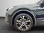 Seat Tarraco 2.0 TDI DSG FR-lijn