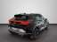 Cupra Formentor 1.4 e-Hybrid DSG