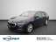 Skoda Octavia 1.5 TSI Combi Style Style