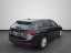 Skoda Octavia 1.5 TSI Combi Style Style